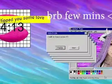 Chaturbate Private Sex Chat of raaaaaaawr
