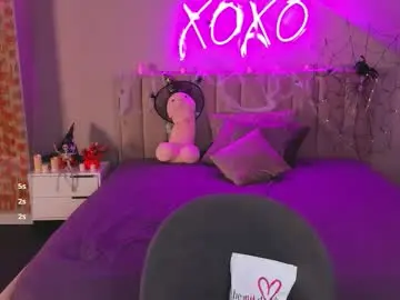 Chaturbate Free Live Porn of rose_dixon