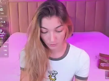Chaturbate Free Live Porn of rose_dixon