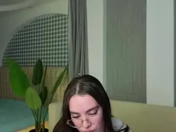 Chaturbate Live Sex of seductique