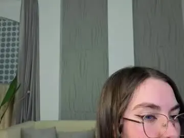 Chaturbate Live Sex Cam of seductique