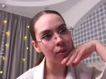 Chaturbate Adult Webcams of seductique