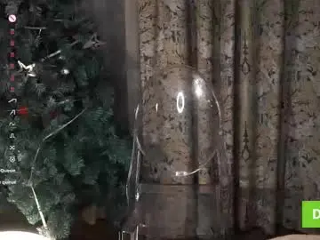 Chaturbate Sex Cam of seductique