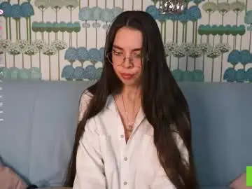 Chaturbate Private Sex Chat of seductique