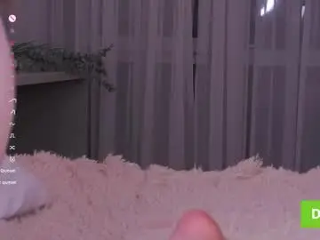 Chaturbate Private Sex Chat of seductique