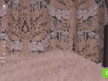 Chaturbate Live Sex of seductique