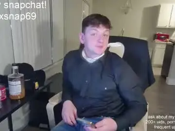 Chaturbate Best Webcam of sexylax69