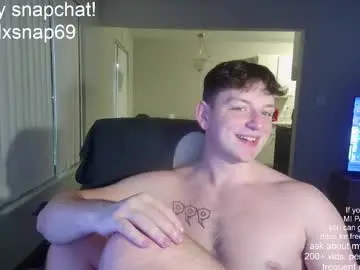 Chaturbate Free Live Porn of sexylax69