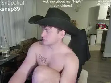 Chaturbate Watch Live Sex Cams of sexylax69