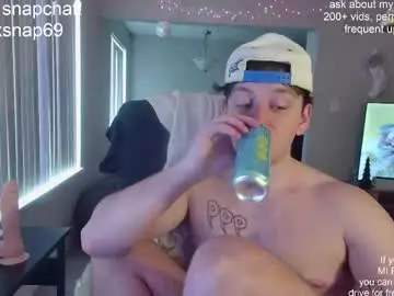 Chaturbate Free Live Porn of sexylax69