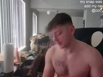 Chaturbate Adult Webcam of sexylax69