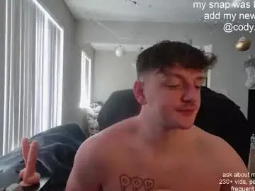 Chaturbate Private Sex Chat of sexylax69