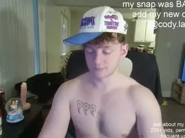 Chaturbate Sex Chat of sexylax69