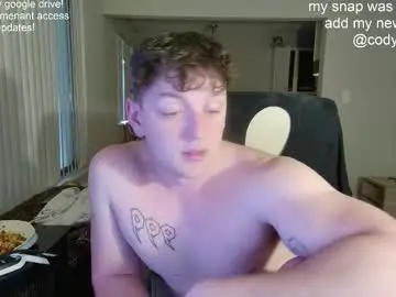 Chaturbate Free Live Porn of sexylax69