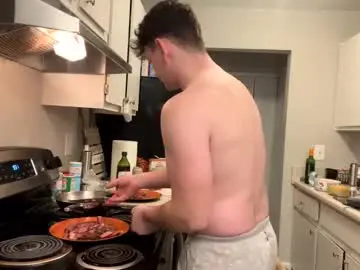 Chaturbate Live Sex of sexylax69