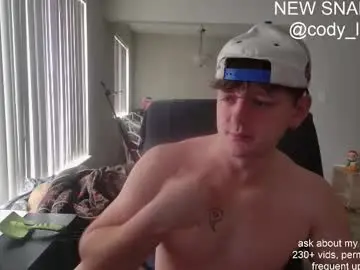 Chaturbate Best Webcam of sexylax69