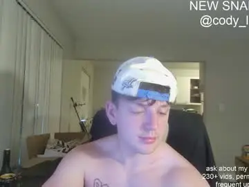 Chaturbate Private Sex Chat of sexylax69