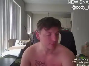 Chaturbate Sex Chat of sexylax69