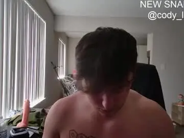 Chaturbate Live Sex Cam of sexylax69