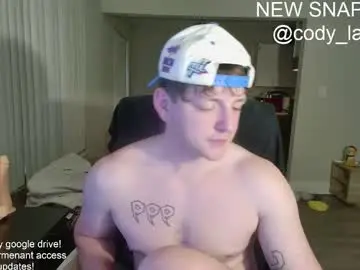 Chaturbate Adult Webcams of sexylax69