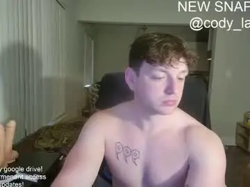 Chaturbate Sex Chat of sexylax69