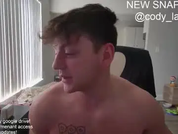 Chaturbate Watch Live Sex Cams of sexylax69