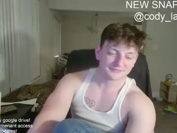 Chaturbate Free Live Porn of sexylax69