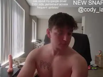 Chaturbate Sex Chat of sexylax69