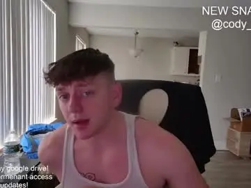 Chaturbate Adult Webcam of sexylax69