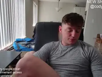 Chaturbate Free Porn Cam of sexylax69