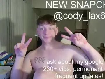 Chaturbate Free Live Porn of sexylax69