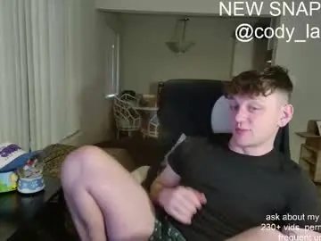 Chaturbate Free Live Porn of sexylax69