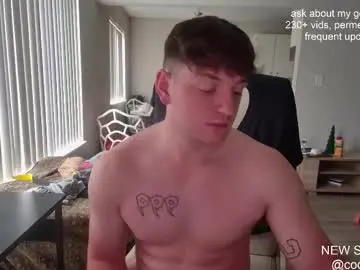 Chaturbate Sex Cam of sexylax69