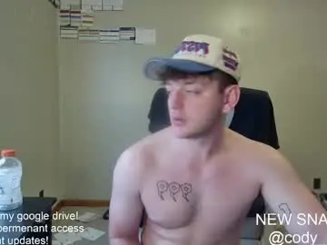 Chaturbate Adult Webcam of sexylax69