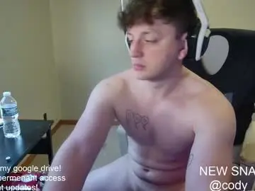 Chaturbate Free Porn Cam of sexylax69