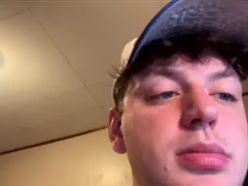 Chaturbate Private Sex Chat of sexylax69