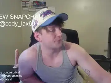 Chaturbate Free Live Porn of sexylax69