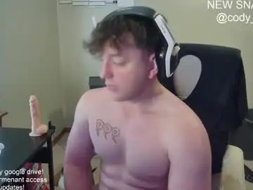 Chaturbate Best Webcam of sexylax69