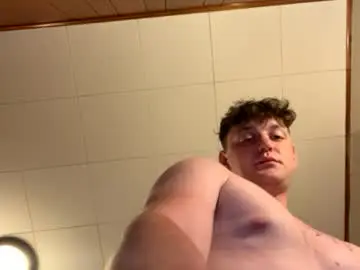 Chaturbate Best live sex cam show of sexylax69