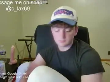 Chaturbate Adult Webcams of sexylax69