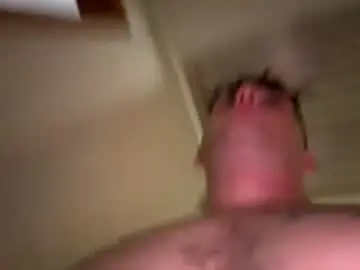 Chaturbate Best Webcam of sexylax69