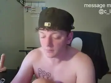 Chaturbate Watch Live Sex Cams of sexylax69