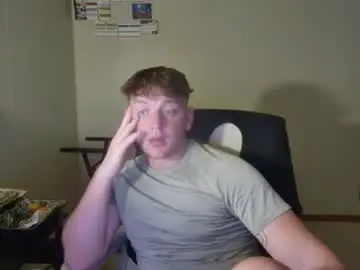 Chaturbate Live Sex of sexylax69