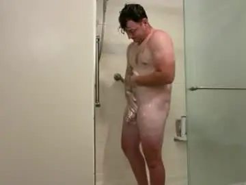 Chaturbate Live Sex of sexylax69