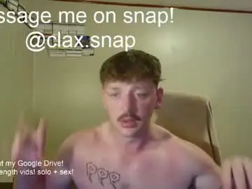 Chaturbate Best live sex cam show of sexylax69