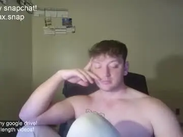 Chaturbate Adult Webcams of sexylax69