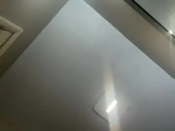Chaturbate Adult Webcams of sexylax69