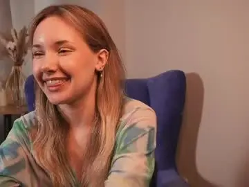 Chaturbate Adult Webcams of shebuny