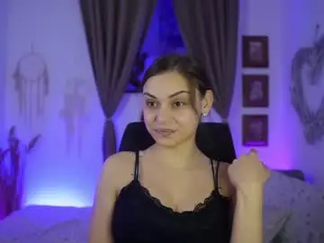 Chaturbate Adult Video Chat of sidney_sweety