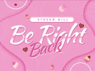 Chaturbate Watch Live Sex Cams of sugar_maple